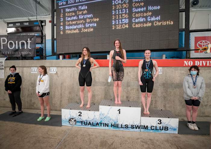 22.girls_100breast-1